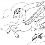 Raskrasil.com-Coloring-Pages-Pegasus-20
