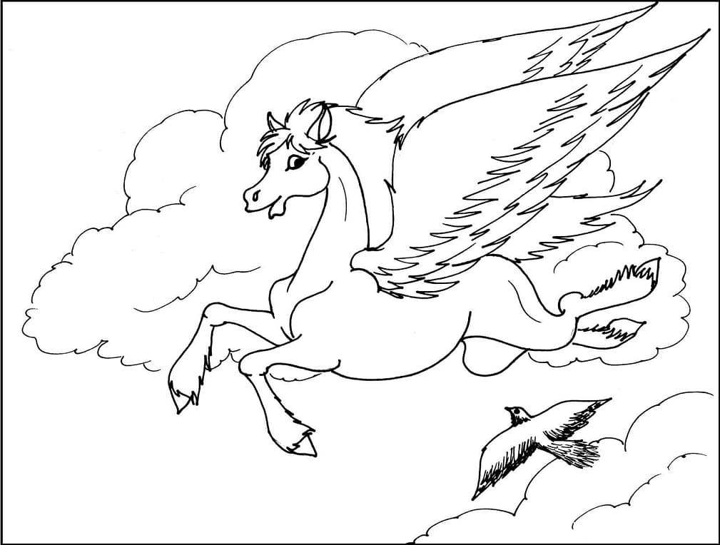 Raskrasil.com-Coloring-Pages-Pegasus-20