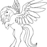 Raskrasil.com-Coloring-Pages-Pegasus-24