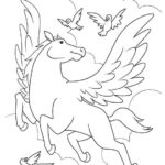 Raskrasil.com-Coloring-Pages-Pegasus-25