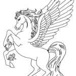 Raskrasil.com-Coloring-Pages-Pegasus-26