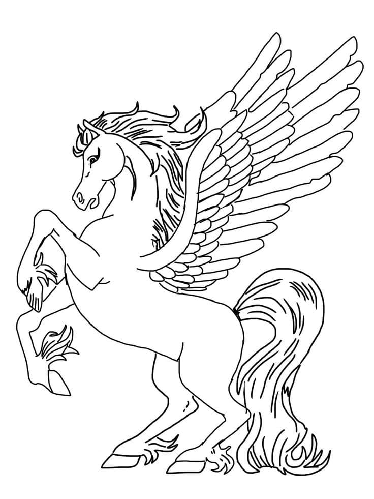 Raskrasil.com-Coloring-Pages-Pegasus-26