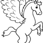 Raskrasil.com-Coloring-Pages-Pegasus-27