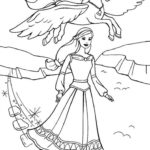 Raskrasil.com-Coloring-Pages-Pegasus-28