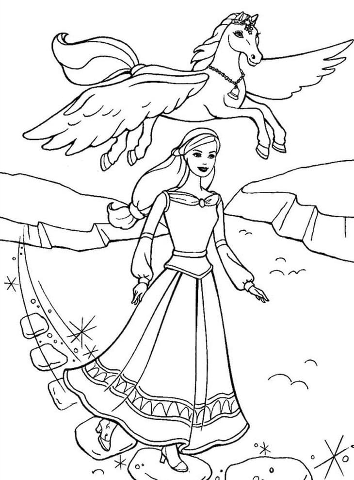 Raskrasil.com-Coloring-Pages-Pegasus-28