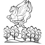 Raskrasil.com-Coloring-Pages-Pegasus-3