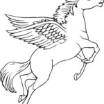 Raskrasil.com-Coloring-Pages-Pegasus-30