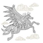 Raskrasil.com-Coloring-Pages-Pegasus-31