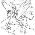 Raskrasil.com-Coloring-Pages-Pegasus-32