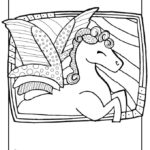 Raskrasil.com-Coloring-Pages-Pegasus-33