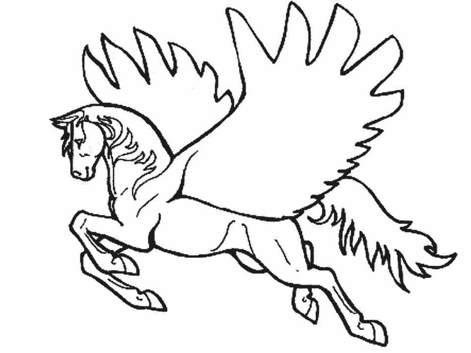 Raskrasil.com-Coloring-Pages-Pegasus-34