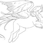Raskrasil.com-Coloring-Pages-Pegasus-35