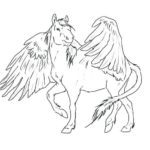 Raskrasil.com-Coloring-Pages-Pegasus-36