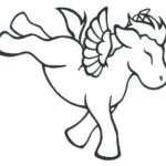 Raskrasil.com-Coloring-Pages-Pegasus-37