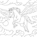 Raskrasil.com-Coloring-Pages-Pegasus-38