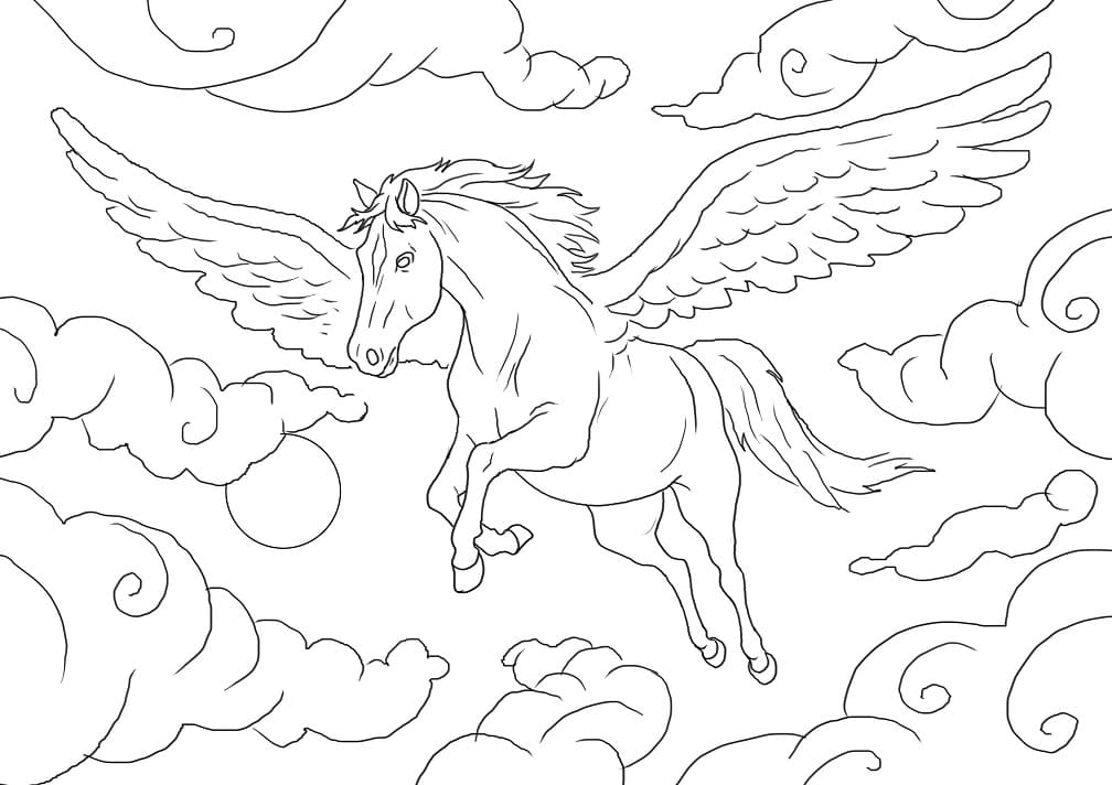 Raskrasil.com-Coloring-Pages-Pegasus-38
