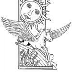 Raskrasil.com-Coloring-Pages-Pegasus-39