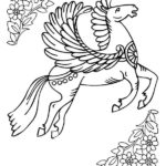 Raskrasil.com-Coloring-Pages-Pegasus-40