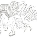 Raskrasil.com-Coloring-Pages-Pegasus-41