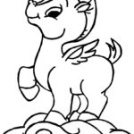 Raskrasil.com-Coloring-Pages-Pegasus-42
