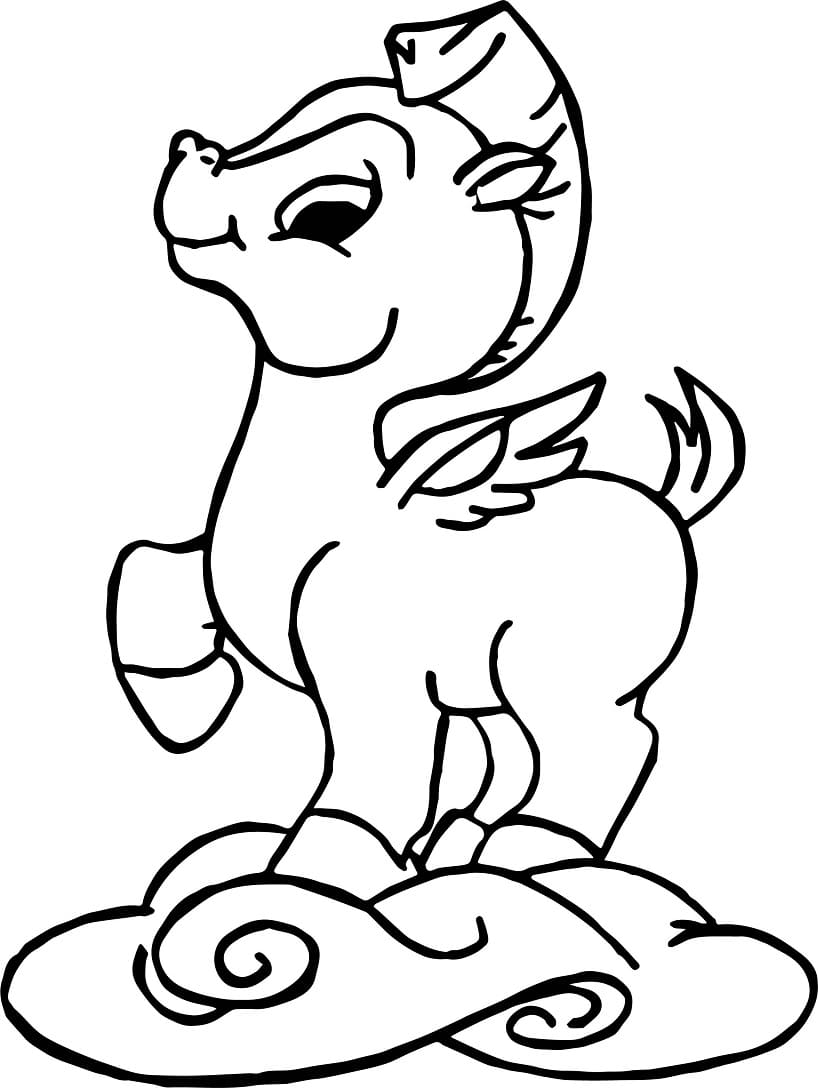 Raskrasil.com-Coloring-Pages-Pegasus-42