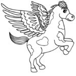 Raskrasil.com-Coloring-Pages-Pegasus-43