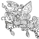 Raskrasil.com-Coloring-Pages-Pegasus-44