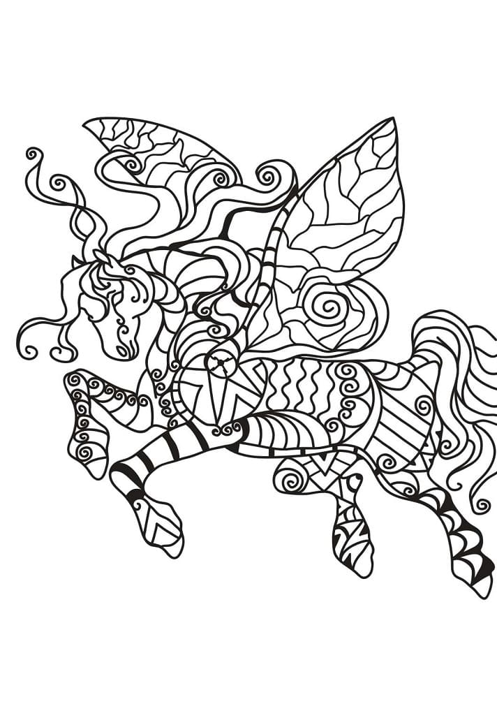 Raskrasil.com-Coloring-Pages-Pegasus-44