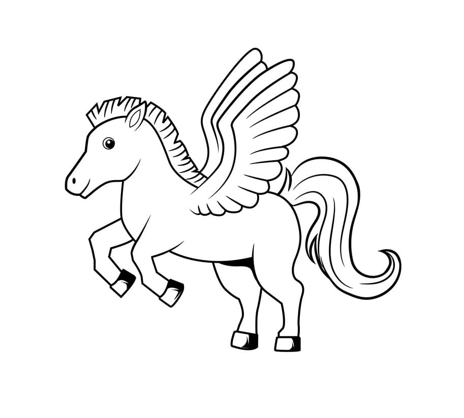 Raskrasil.com-Coloring-Pages-Pegasus-45