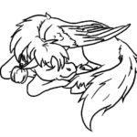 Raskrasil.com-Coloring-Pages-Pegasus-47