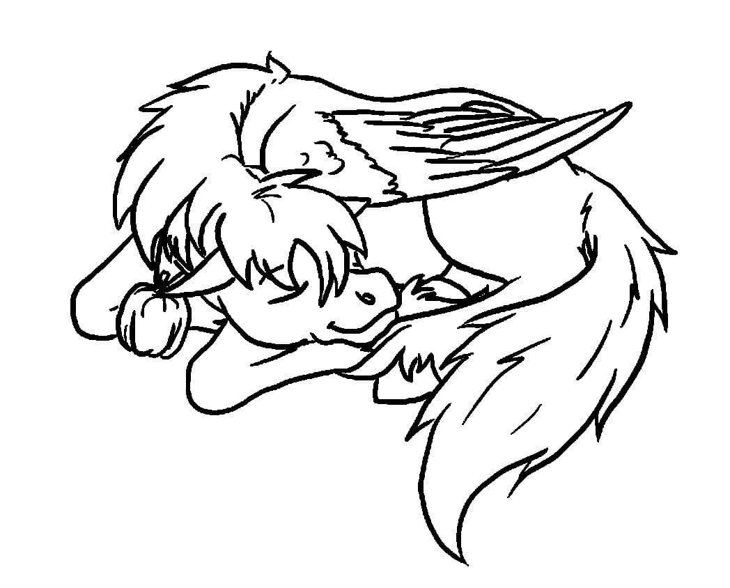 Raskrasil.com-Coloring-Pages-Pegasus-47