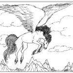 Raskrasil.com-Coloring-Pages-Pegasus-48