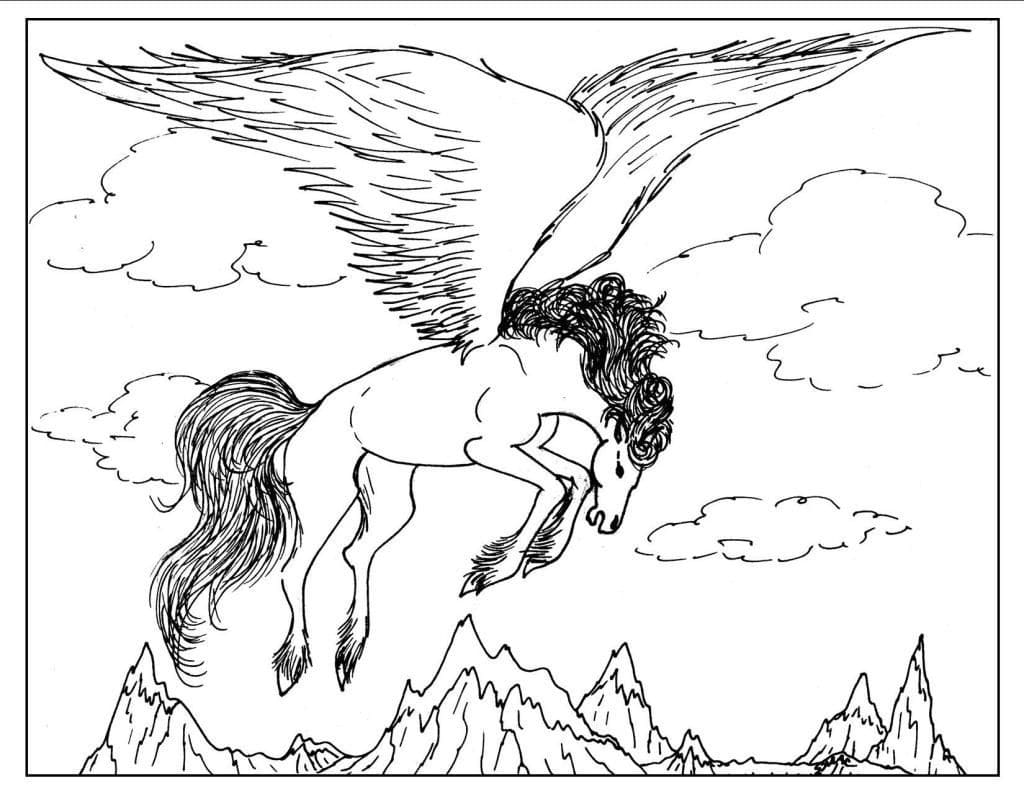 Raskrasil.com-Coloring-Pages-Pegasus-48