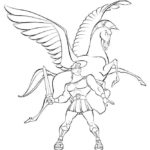 Raskrasil.com-Coloring-Pages-Pegasus-5