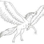 Raskrasil.com-Coloring-Pages-Pegasus-50