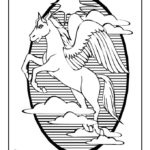 Raskrasil.com-Coloring-Pages-Pegasus-51