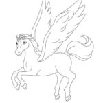 Raskrasil.com-Coloring-Pages-Pegasus-52