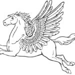 Raskrasil.com-Coloring-Pages-Pegasus-53