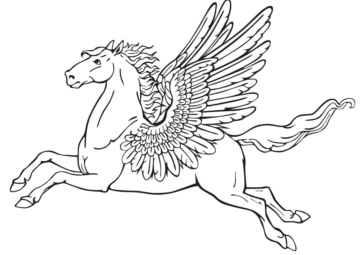 Raskrasil.com-Coloring-Pages-Pegasus-53