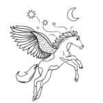 Raskrasil.com-Coloring-Pages-Pegasus-54