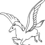Raskrasil.com-Coloring-Pages-Pegasus-55