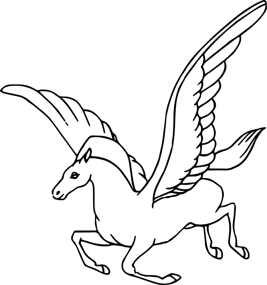 Raskrasil.com-Coloring-Pages-Pegasus-55