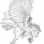 Previous Attachment