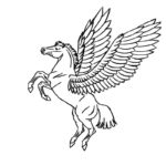 Raskrasil.com-Coloring-Pages-Pegasus-57