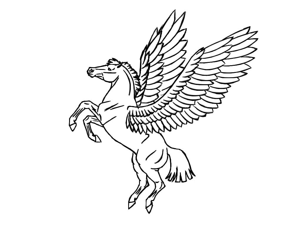 Raskrasil.com-Coloring-Pages-Pegasus-57