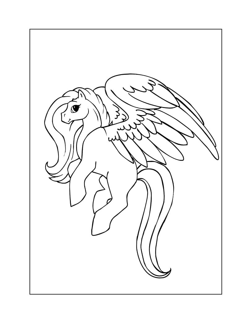 Raskrasil.com-Coloring-Pages-Pegasus-58