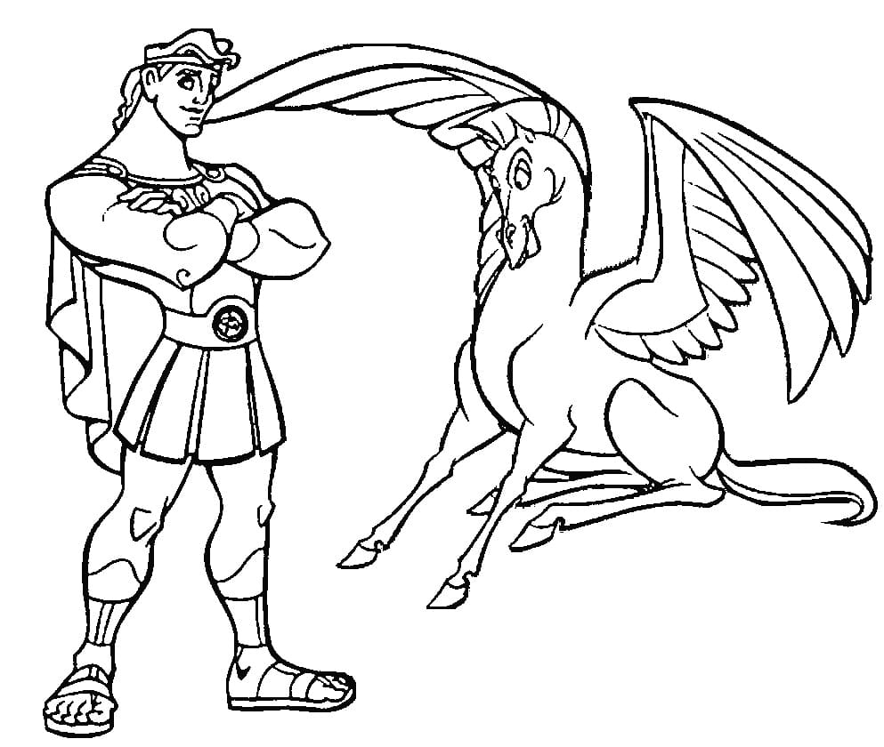 Raskrasil.com-Coloring-Pages-Pegasus-59