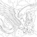 Raskrasil.com-Coloring-Pages-Pegasus-6