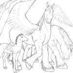 Raskrasil.com-Coloring-Pages-Pegasus-60