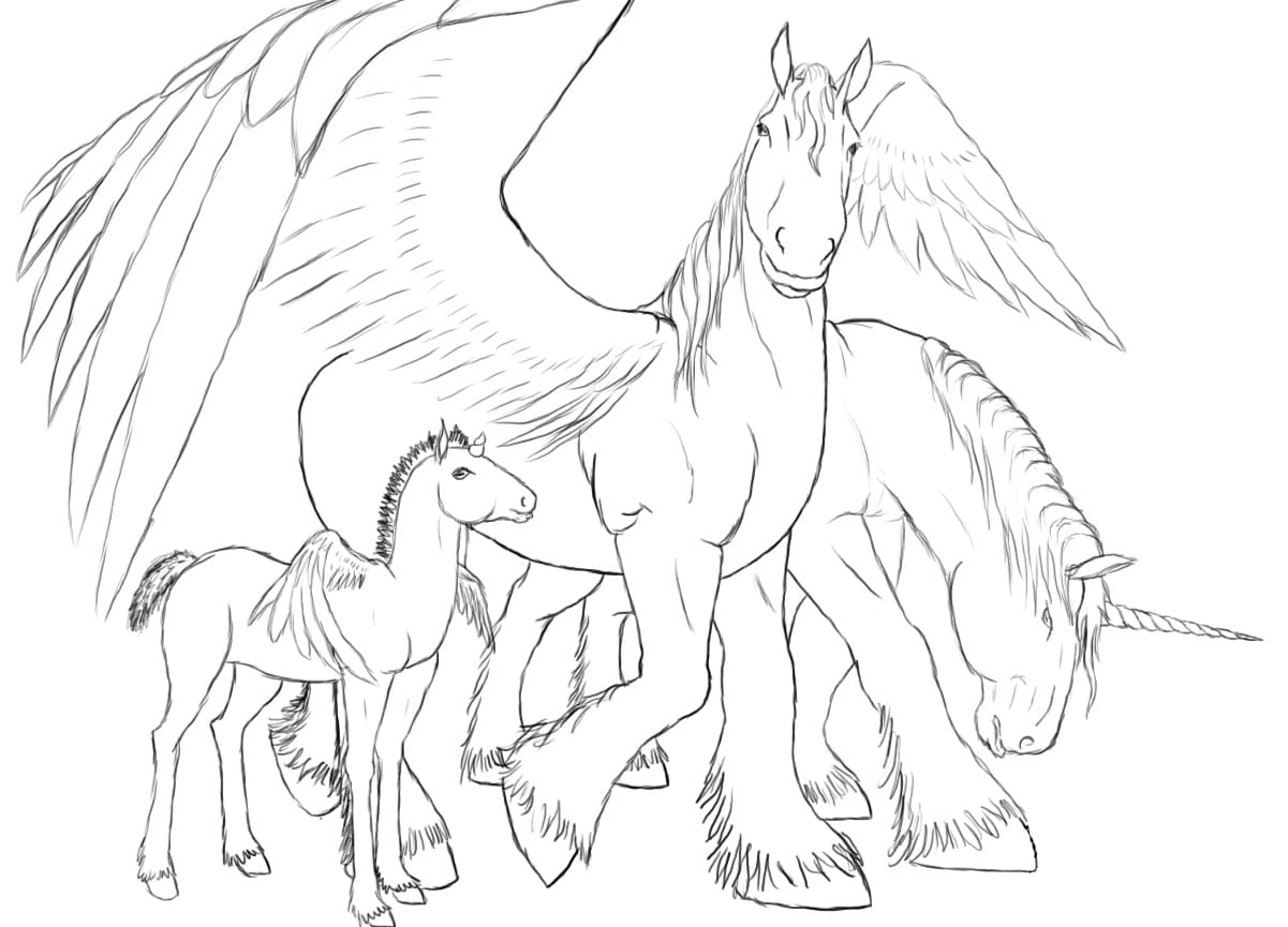 Raskrasil.com-Coloring-Pages-Pegasus-60